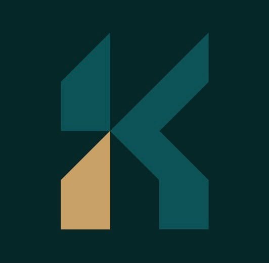 KNIHS